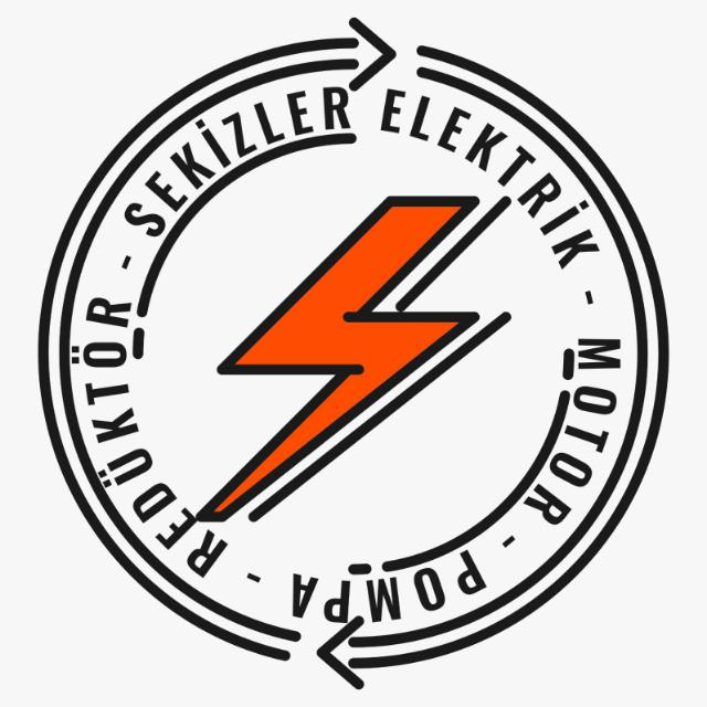 Sekizler Elektrik