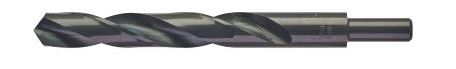 Milwaukee 4932373330 19.5x205x140x13mm Metal Matkap Ucu