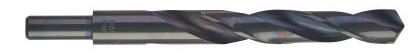 Milwaukee 4932373328 18.5x198x135x13mm Metal Matkap Ucu