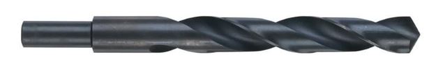 Milwaukee 4932373327 18x198x13mm Metal Matkap Ucu