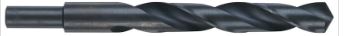 Milwaukee 4932373326 17.5x191x130x23 Metal Matkap Ucu