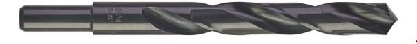 Milwaukee 4932373324 16.5x184x125x13mm Daire Testere