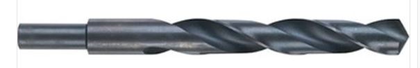 Milwaukee 4932373321 15x169x10mm Metal Matkap Ucu