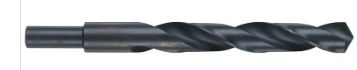 Milwaukee 4932373318 13.5x160x10mm Metal Matkap Ucu