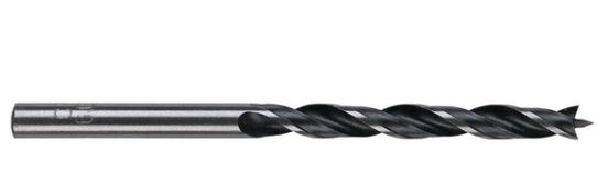 Milwaukee 4932373319 14x160x10mm Metal Matkap Ucu