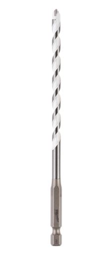 Milwaukee 4932471093 5x100x50mm Shockwave Matkap Ucu