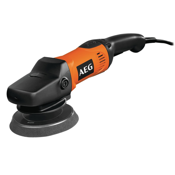 AEG 4935412266 PE 150 1200W 150MM Polisaj Motoru