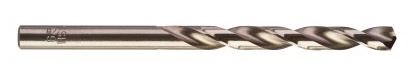 Milwaukee 4932352391 Thunderweb Metal Matkap Ucu Seti 6.5X101X63mm 10 Adet