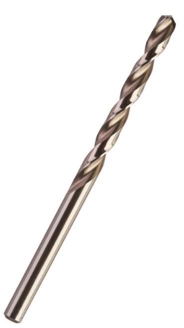 Milwaukee 4932352389 Thunderweb Metal Matkap Ucu Seti 5.5X93X57mm 5 Adet