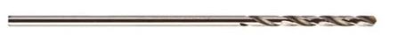 Milwaukee 4932352381 Thunderweb Metal Matkap Ucu Seti 3X61X33mm 10 Adet