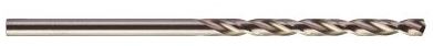 Milwaukee 4932352380 Thunderweb Metal Matkap Ucu Seti 2.5X57X30mm 10 Adet