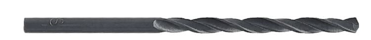 Milwaukee 4932363464 Metal Matkap Ucu Seti 3X61X33mm 10 Adet