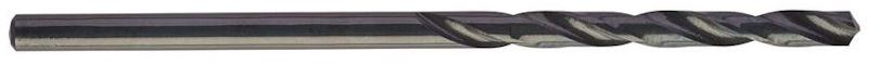 Milwaukee 4932363459 Metal Matkap Ucu Seti 2.5X57X30mm 10 Adet