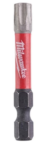 Milwaukee 4932430890 TX 40 50mm Uç