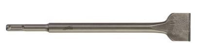 Milwaukee 4932367146 Geniş Keski 250X40mm