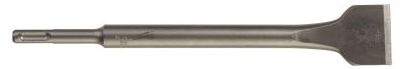 Milwaukee 4932353424 Eğri geniş keski 250X40mm