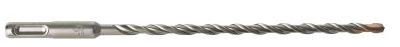 Milwaukee 4932399147 SDS-Plus Beton Matkap Ucu Elmas 6.5X210X150mm
