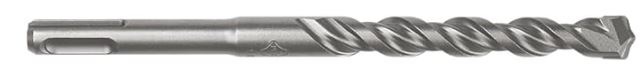 Milwaukee 4932307070 Beton Matkap Ucu Elmas 8X110X50mm