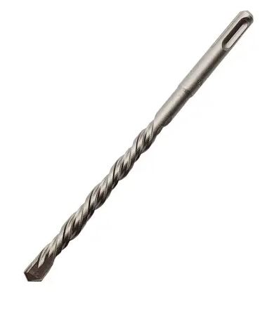 Milwaukee 4932353823 Beton Matkap Ucu 9X160mm