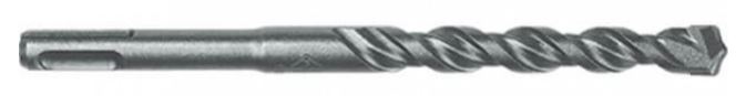 Milwaukee 4932353822 Beton Matkap Ucu Elmas 9X210X150mm