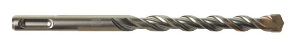 Milwaukee 4932367066 SDS-PLUS MX4 Beton Matkap Ucu 11X160X110mm