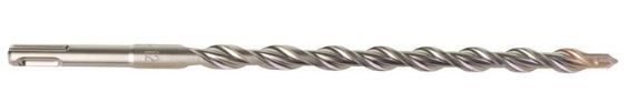 Milwaukee 4932344297 SDS-PLUS MX4 Beton Matkap Ucu 12X260X210mm