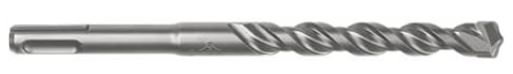 Milwaukee 4932307946 Beton Matkap Ucu 13X160mm