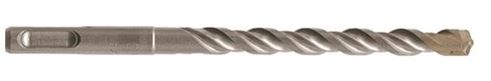 Milwaukee 4932307078 SDS-Plus M2 Beton Matkap Ucu 14X160X110mm