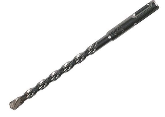 Milwaukee 4932307080 SDS-Plus M2 Beton Matkap Ucu 16X160X110mm