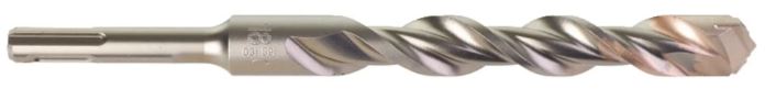 Milwaukee 4932344303 SDS-Plus M2 Beton Matkap Ucu 18X200X150mm
