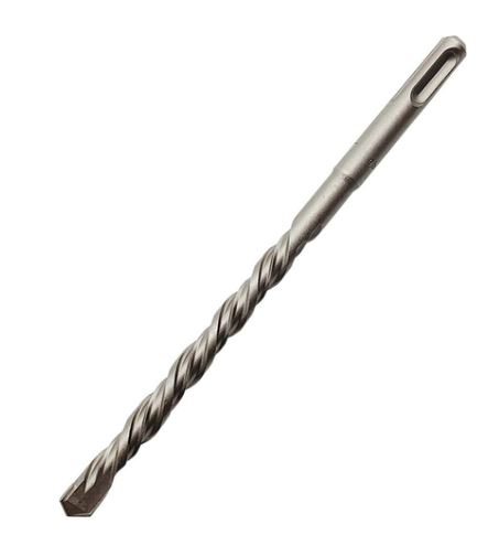 Milwaukee 4932353823 1/2 Sd den 1/4 Geçiş Bits Uç Adaptörü