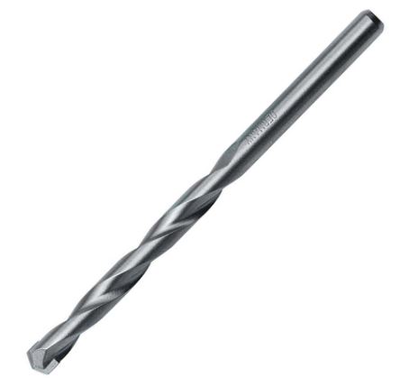 Milwaukee 4932363636 Beton Matkap Ucu 100x60 mm 6mm