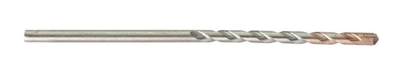 Milwaukee 4932363630 Beton Matkap Ucu 70x40 mm 3mm