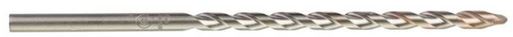 Milwaukee 4932363643 Beton Matkap Ucu 120x80 mm 9mm