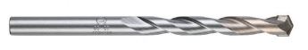 Milwaukee 4932363646  Beton Matkap Ucu 150x90 mm 11mm