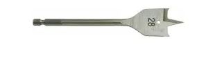 Milwaukee 4932363143 Matkap Ucu 28X160mm