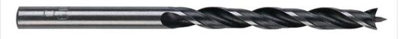 Milwaukee 4932363141 Matkap Ucu 25X160mm