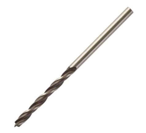 Milwaukee 4932363140 Matkap Ucu 24X160mm