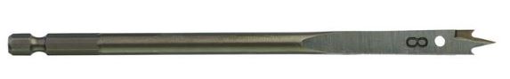 Milwaukee 4932363130 Matkap Ucu 8X160mm