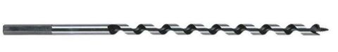 Milwaukee 4932352487 Matkap Ucu 6X160mm