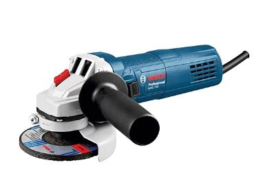 GSW B0601394000 750 TAŞLAMA MOTORU 115MM