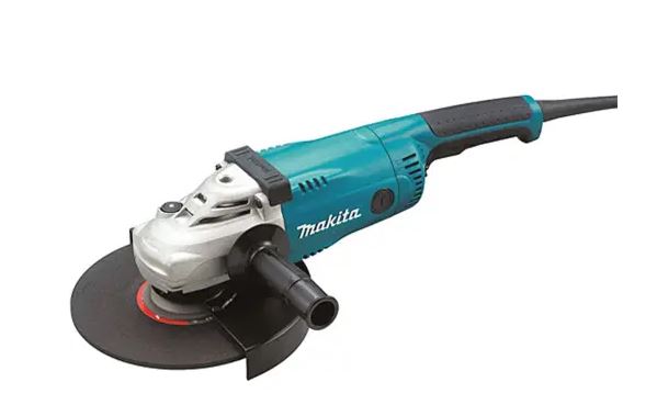 MAKİTA  GA9020 TAŞLAMA 230MM