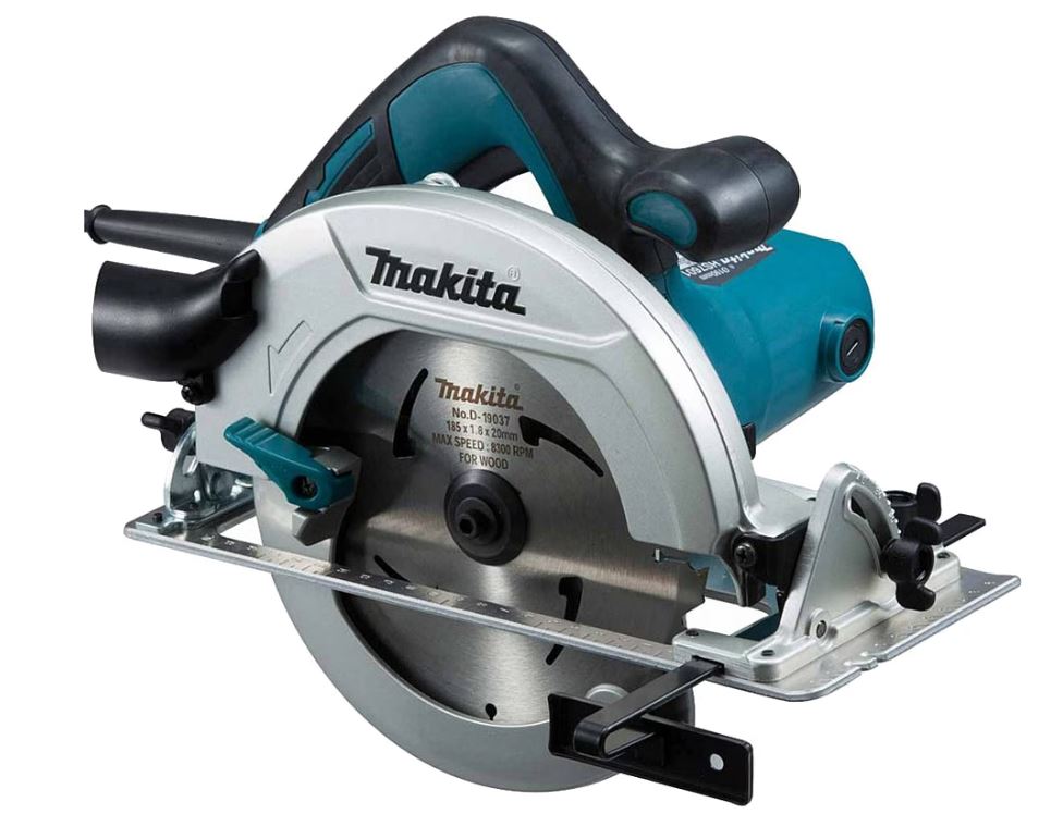 MAKİTA HS7601 SUNTA KESME 1200W