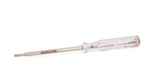 İZELTAŞ 4550170190 ELEKTRİK KONTROL KALEMİ 190MM