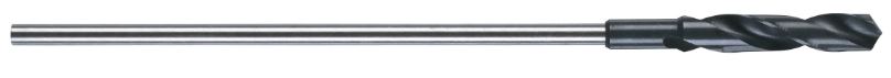 Milwaukee 4932363672 Kalıp matkap ucu 18 x 400 mm