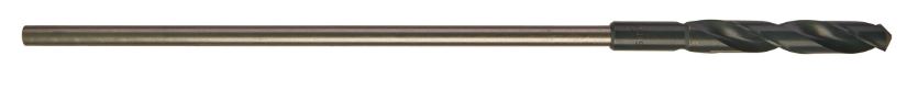 Milwaukee 4932363671 Kalıp matkap ucu 16 x 400 mm