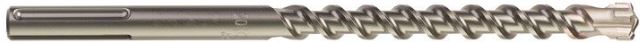 Milwaukee 4932352764 SDS-MAX MX4 Beton Matkap Ucu-4 Elmas 20X320mm