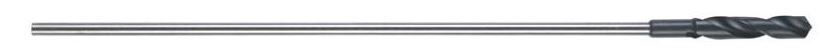 Milwaukee Kalıp Matkap Ucu 18X600mm 4932363679