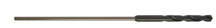 Milwaukee Kalıp Matkap Ucu 14X400mm 4932363670
