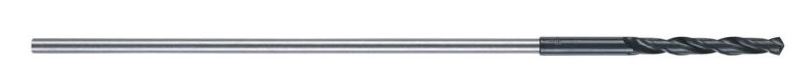 MILWAUKEE kalıp matkabı 10 x 400 mm 4932363668
